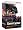 Roxio Game Capture (Xbox 360/PS3)