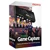Roxio Game Capture (Xbox 360/PS3)