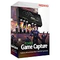 Roxio Game Capture (Xbox 360/PS3)