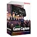 Roxio Game Capture (Xbox 360/PS3)