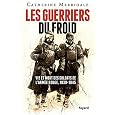 D&eacute;tails sur le produit