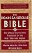 The Dead Sea Scrolls Bible: The Oldest Known Bible Translated for the First Time into English