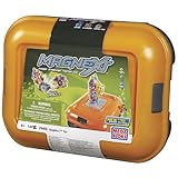 Magnext 140 Count Tub System