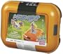 Magnext 140 Count Tub System