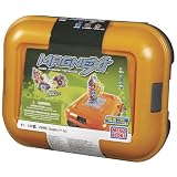 Magnext 140 Count Tub System