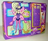 Polly Pocket! Custome Party Bag
