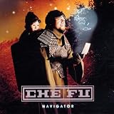 The Navigator