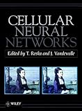 Cellular neural networks