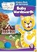 Baby Einstein: Baby Wordsworth - First Words: Around the House