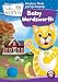 Baby Einstein: Baby Wordsworth - First Words: Around the House