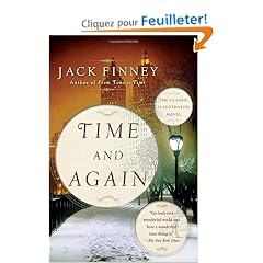 Time and Again