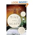 Time and Again