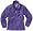 Purple Arrow