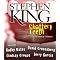 Stephen King's Best