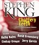 Chattery Teeth: And Other Stories