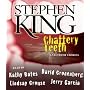 Chattery Teeth: And Other Stories