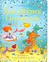 Les sir�nes : Livre puzzle