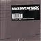 mY fAvOrItE TriP hOp Cd�S
