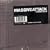 Singles 90/98 (11 CD's/63 Tracks)