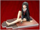 地獄少女 閻魔あい (1/8スケールPVC塗装済み完成品) 画像
