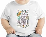 Play music オーガニックベビーTシャツ 12 - 18 Months
