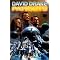 DAVID DRAKE BOOKS CHRONOLOGICAL ORDER 2 of 3
