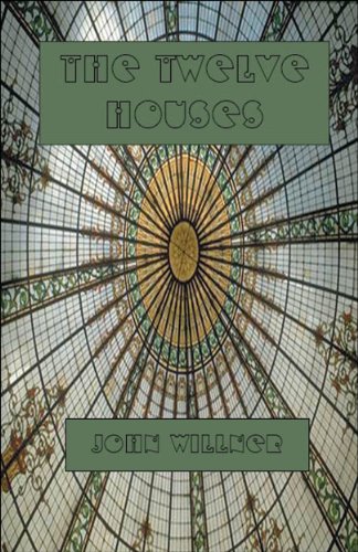 The Twelve Houses