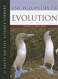 Encyclopedia of Evolution