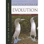 Encyclopedia of Evolution