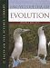 Encyclopedia of Evolution