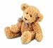 Russ Briarton Bear, 14