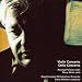 Search : Cello Concerto