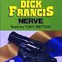 Nerve (Unabridged)