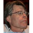 Stephen King (The Kindle Book of)