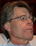 Stephen King (The Kindle Book of)