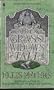 The grass-widow's tale,