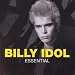 Essential, Billy idol