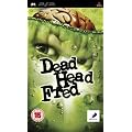 Dead Head Fred (PSP)