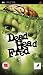 Dead Head Fred (PSP)