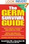 The Germ Survival Guide