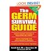 The Germ Survival Guide