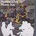 FABRICLIVE08: Plump DJs