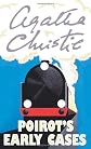 Poirot's Early Cases