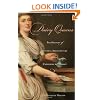Dairy Queens: The Politics of Pastoral Architecture from Catherine de' Medici to Marie-Antoinette (Harvard Historical Studies)