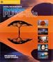 Digital Photographer's New Guide to Photoshop Plug-Ins (A Lark Photography Book)
