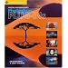 Digital Photographer's New Guide to Photoshop Plug-Ins (A Lark Photography Book)