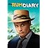 The Rum Diary