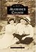 Books : Alamance County (Images of America: North Carolina)