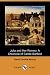 Julia and Her Romeo: A Chronicle of Castle Barfield (Dodo Press)