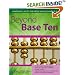 Beyond Base Ten A Mathematics Unit for High-Ability Learners in Grades 3-6